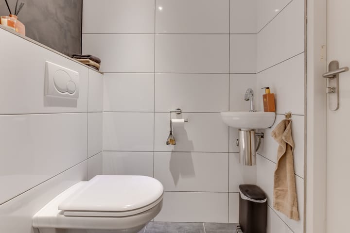 Photo 46 of Surmerhuizerweg 8