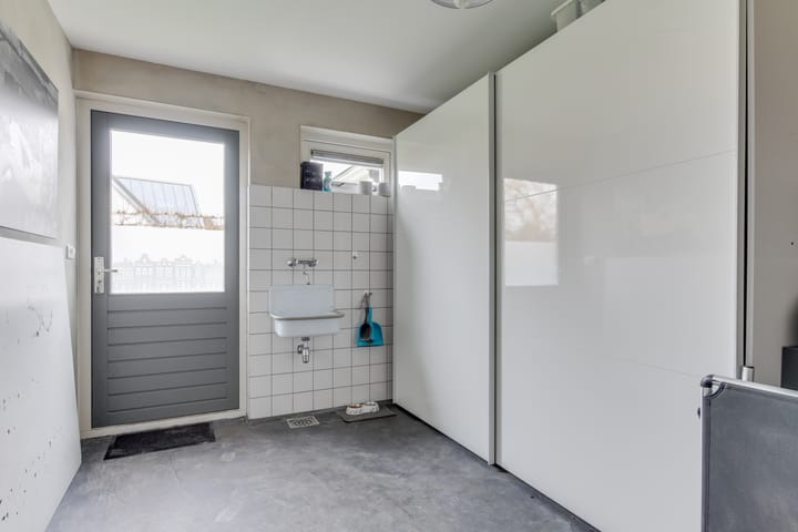 Photo 47 of Surmerhuizerweg 8