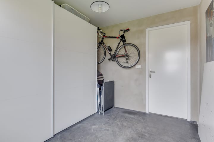 Photo 48 of Surmerhuizerweg 8