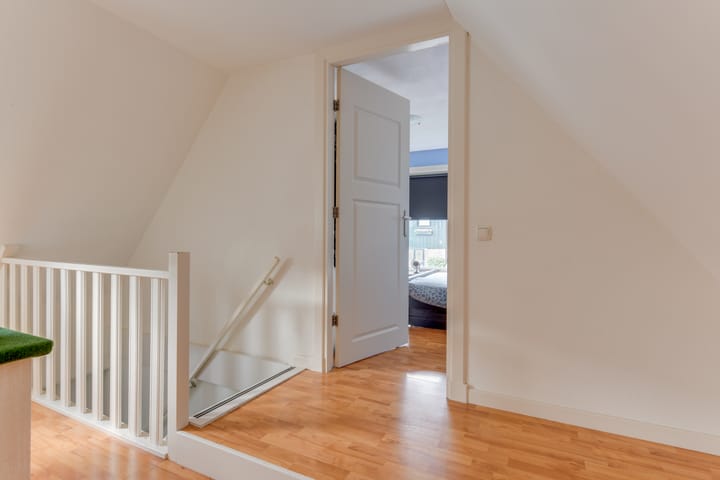 Photo 49 of Surmerhuizerweg 8