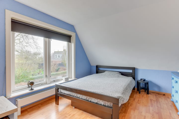 Photo 50 of Surmerhuizerweg 8