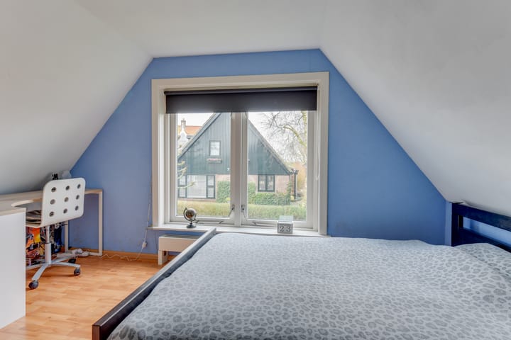 Photo 51 of Surmerhuizerweg 8