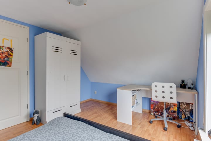 Photo 52 of Surmerhuizerweg 8