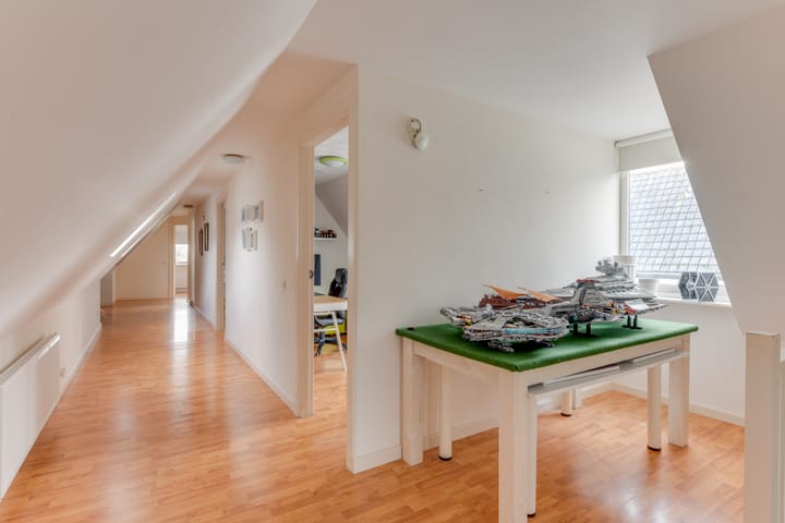 Photo 53 of Surmerhuizerweg 8