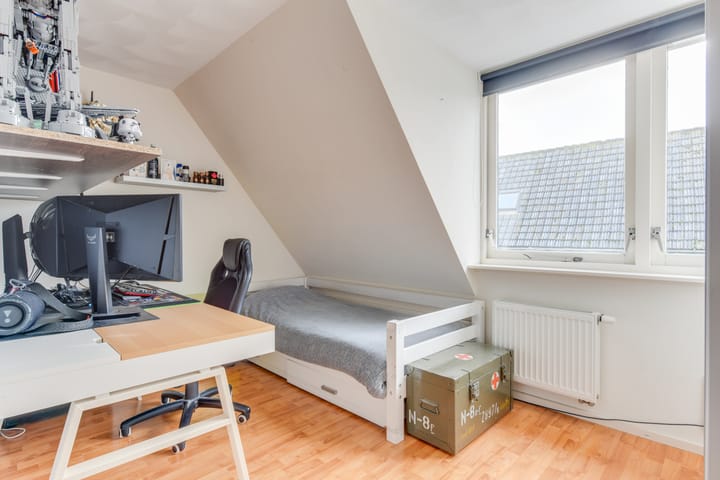 Photo 54 of Surmerhuizerweg 8