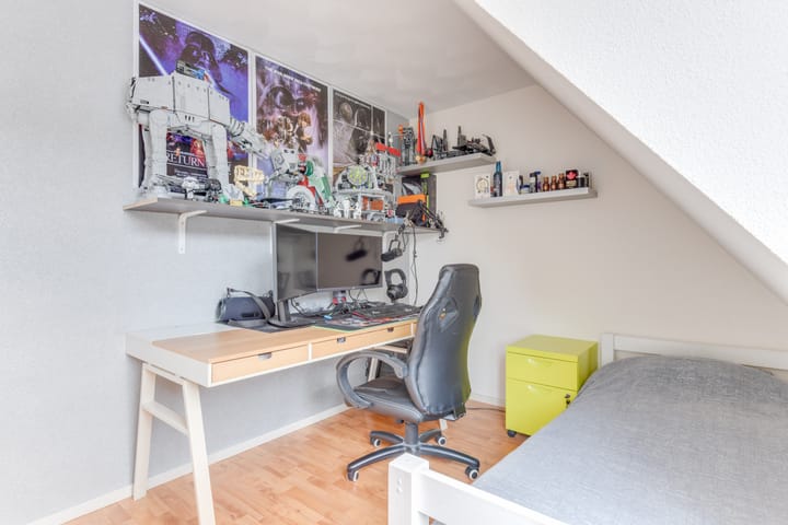 Photo 55 of Surmerhuizerweg 8