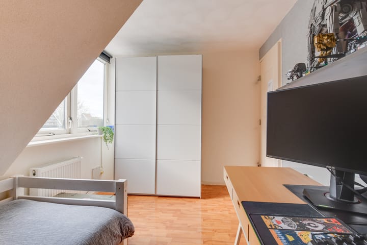 Photo 56 of Surmerhuizerweg 8