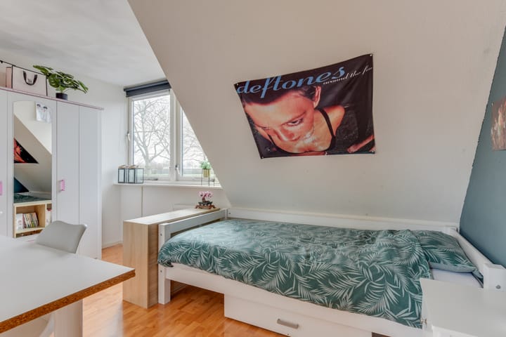 Photo 57 of Surmerhuizerweg 8