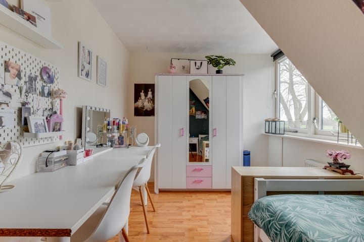 Photo 58 of Surmerhuizerweg 8