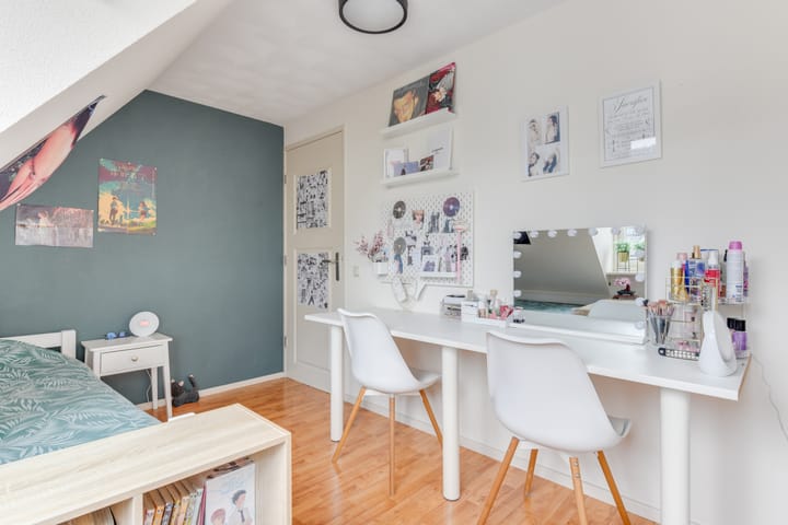 Photo 59 of Surmerhuizerweg 8