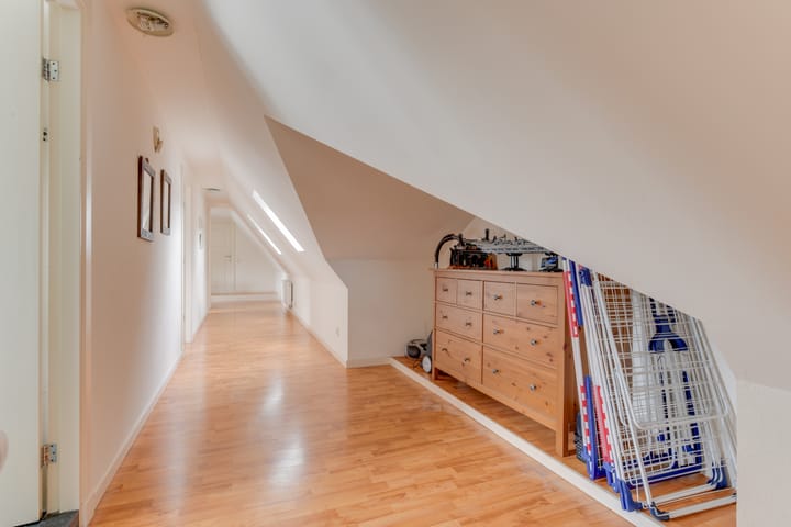 Photo 60 of Surmerhuizerweg 8