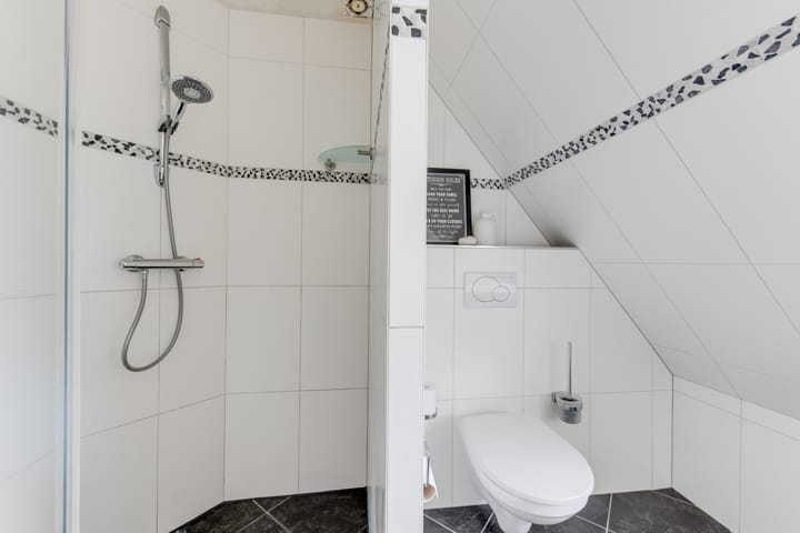 Photo 61 of Surmerhuizerweg 8