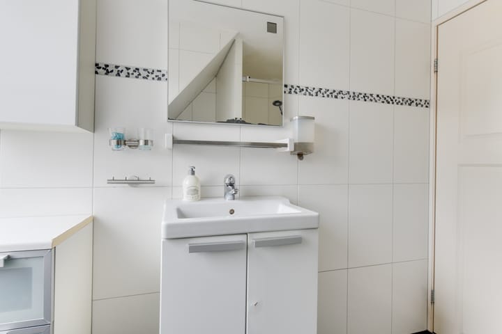 Photo 62 of Surmerhuizerweg 8