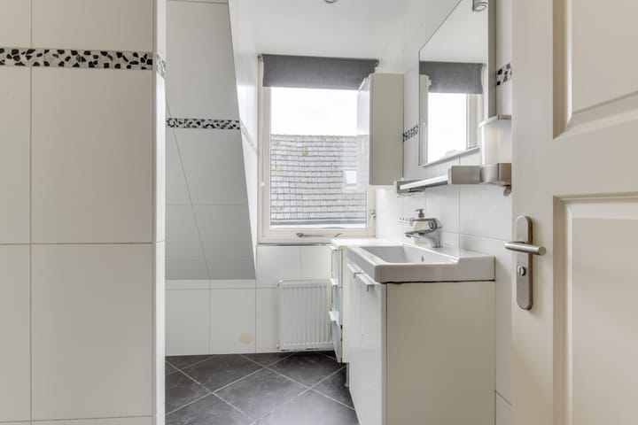 Photo 63 of Surmerhuizerweg 8