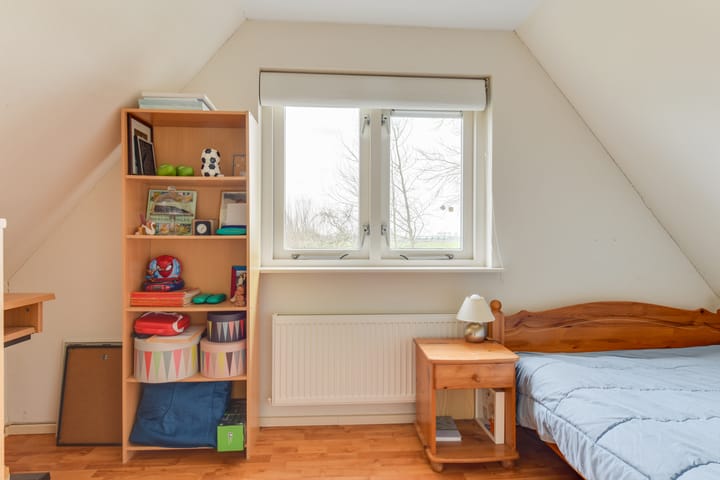 Photo 64 of Surmerhuizerweg 8