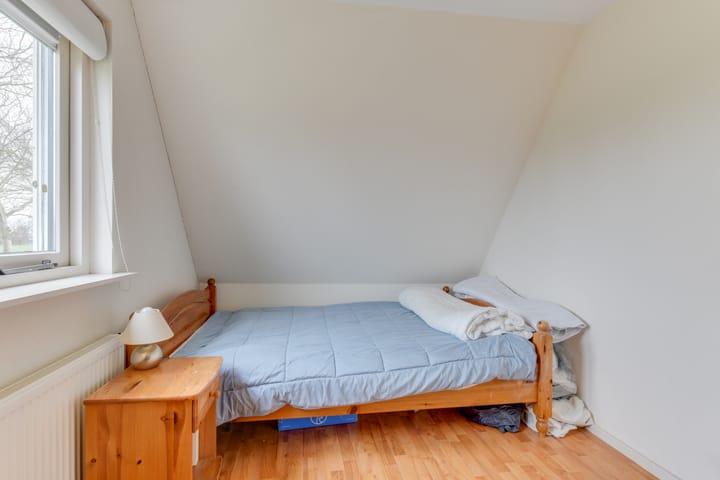 Photo 65 of Surmerhuizerweg 8