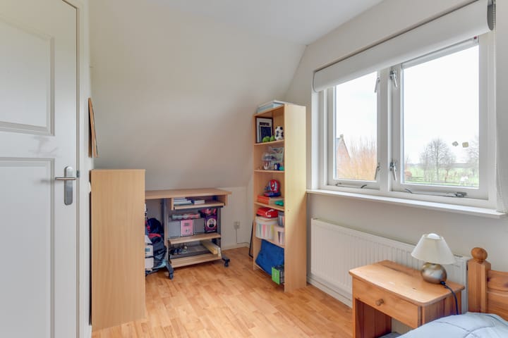 Photo 66 of Surmerhuizerweg 8