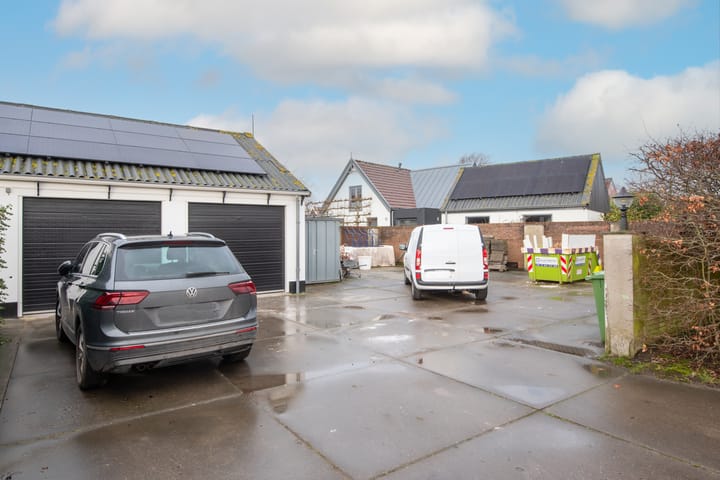 Photo 67 of Surmerhuizerweg 8