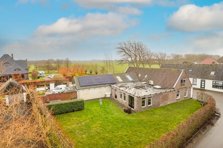 Photo 70 of Surmerhuizerweg 8