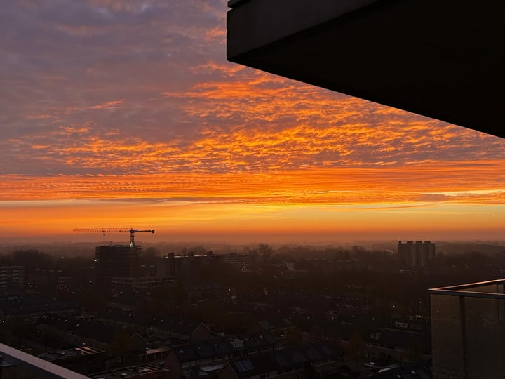 Foto 6 van Arabellapad 276