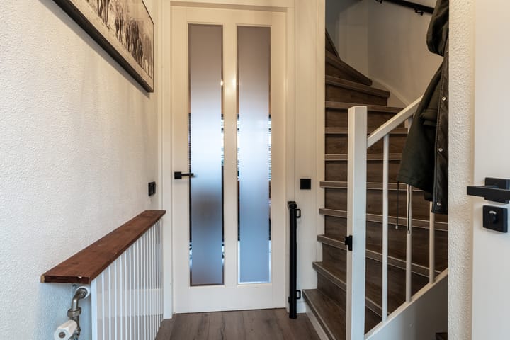 Foto 3 van Prins Willem van Oranjestraat 36