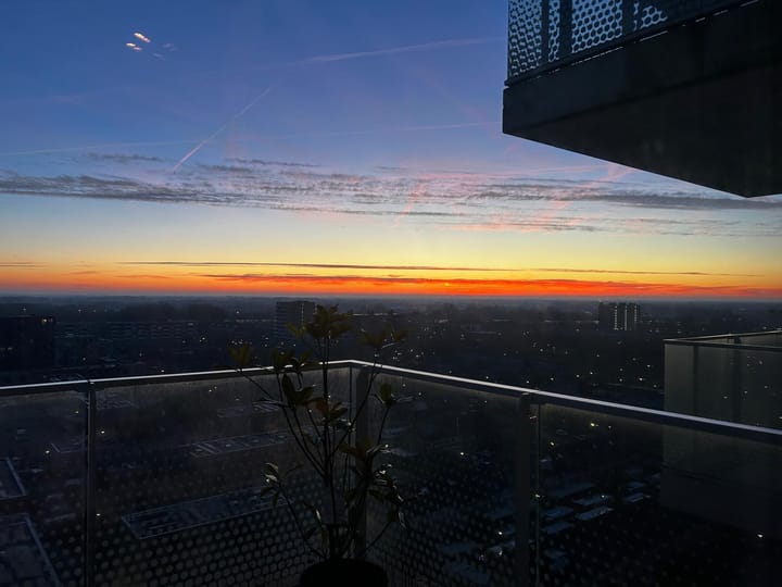 Foto 7 van Arabellapad 276