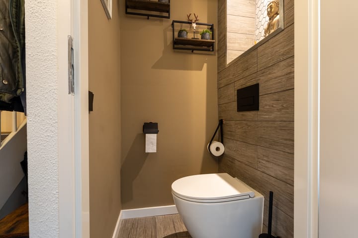 Foto 4 van Prins Willem van Oranjestraat 36