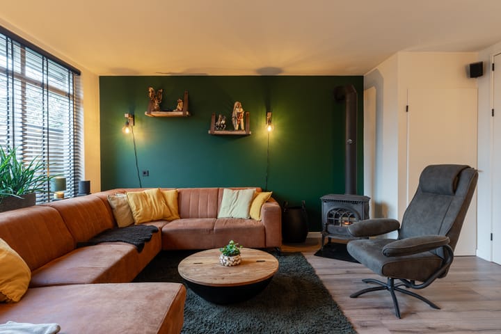 Foto 6 van Prins Willem van Oranjestraat 36