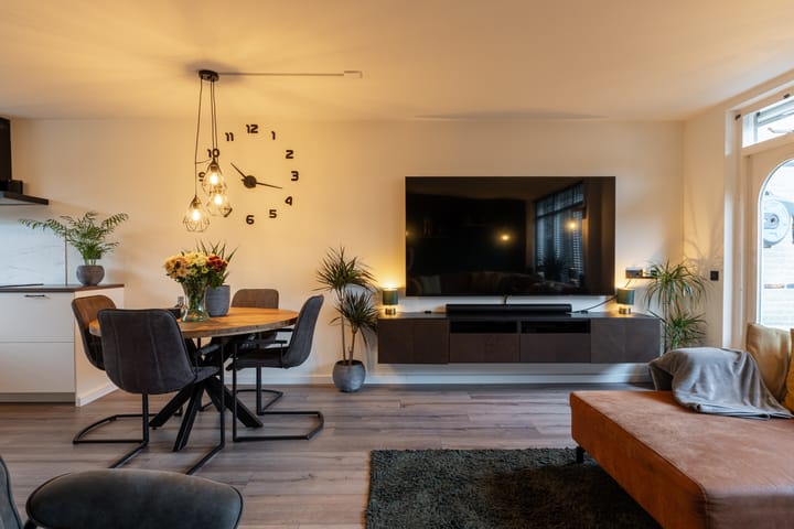 Foto 7 van Prins Willem van Oranjestraat 36