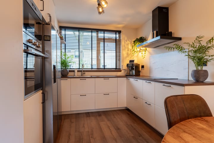 Foto 9 van Prins Willem van Oranjestraat 36