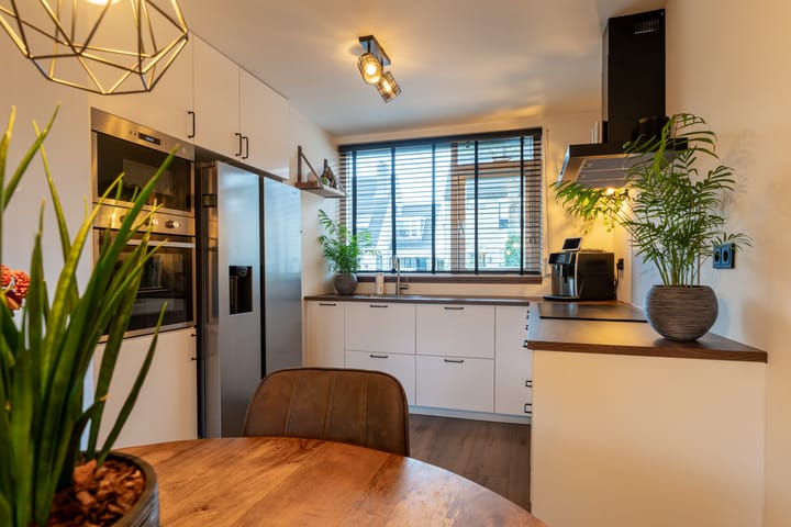 Foto 10 van Prins Willem van Oranjestraat 36