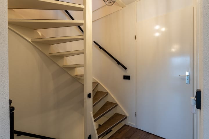 Foto 11 van Prins Willem van Oranjestraat 36