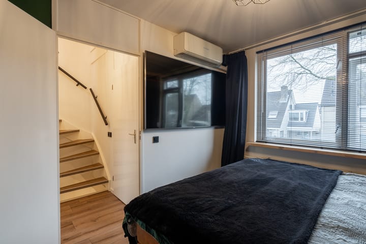 Foto 13 van Prins Willem van Oranjestraat 36