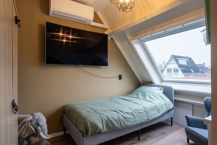 Foto 14 van Prins Willem van Oranjestraat 36