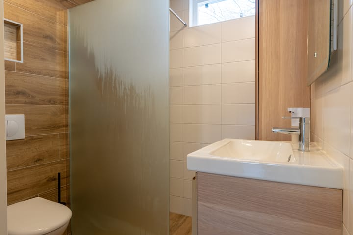 Foto 16 van Prins Willem van Oranjestraat 36