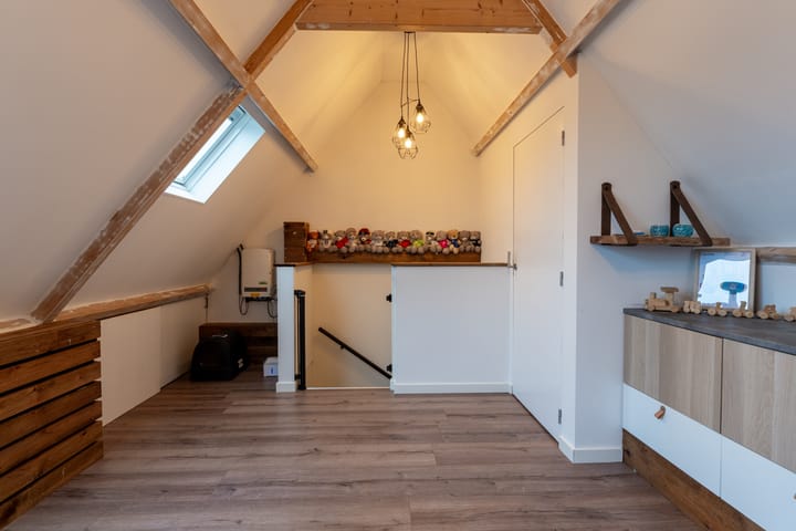 Foto 17 van Prins Willem van Oranjestraat 36