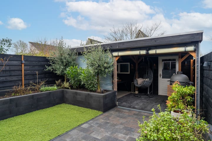 Foto 21 van Prins Willem van Oranjestraat 36