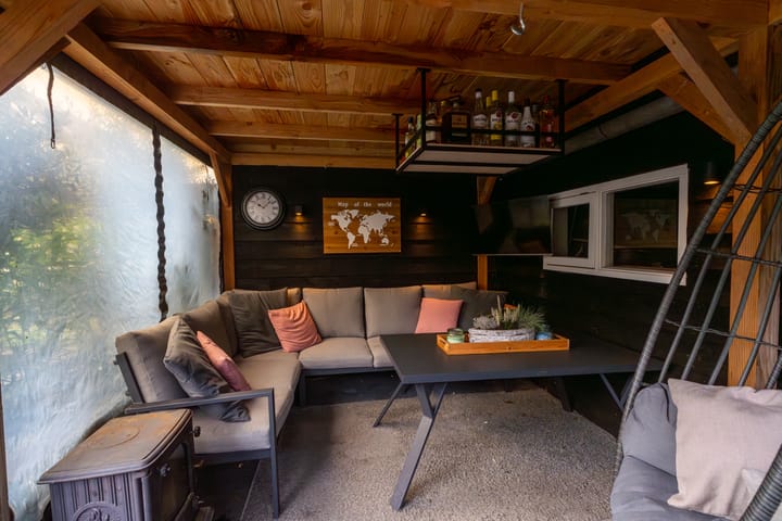 Foto 22 van Prins Willem van Oranjestraat 36