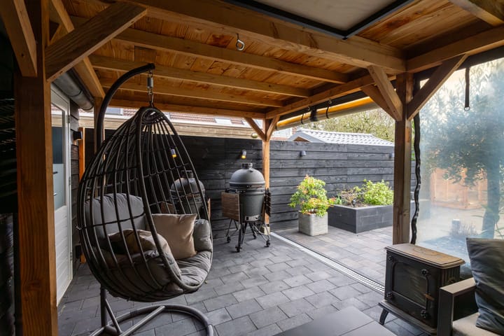 Foto 23 van Prins Willem van Oranjestraat 36