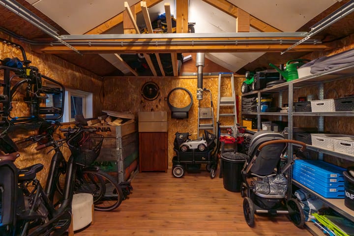 Foto 24 van Prins Willem van Oranjestraat 36