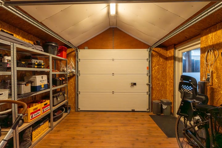 Foto 25 van Prins Willem van Oranjestraat 36