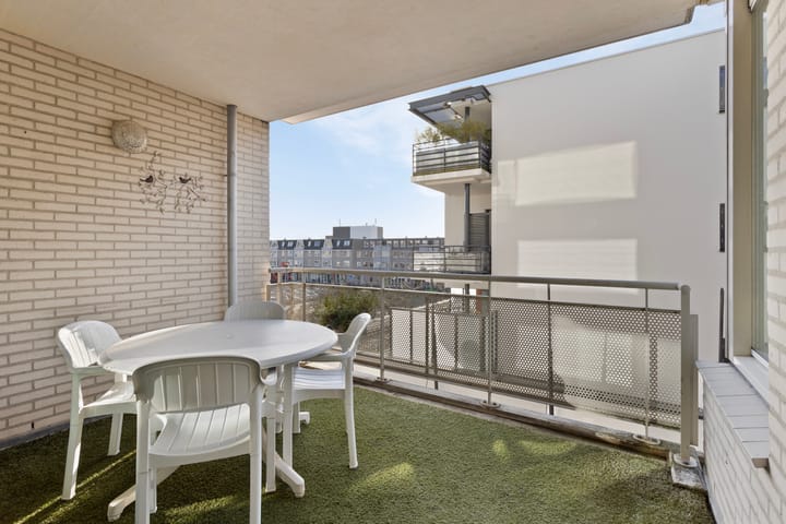 Foto 4 van De Misse 24