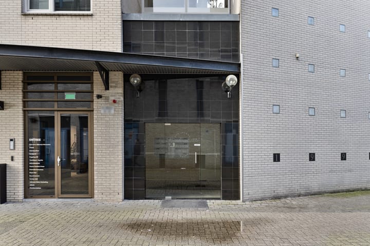 Foto 5 van De Misse 24