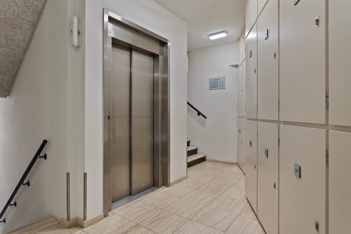 Foto 7 van De Misse 24