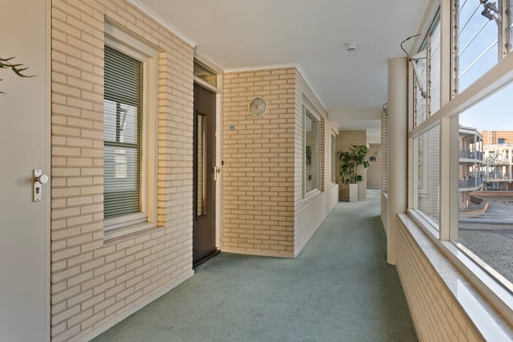 Foto 8 van De Misse 24