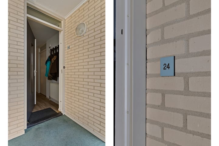 Foto 9 van De Misse 24