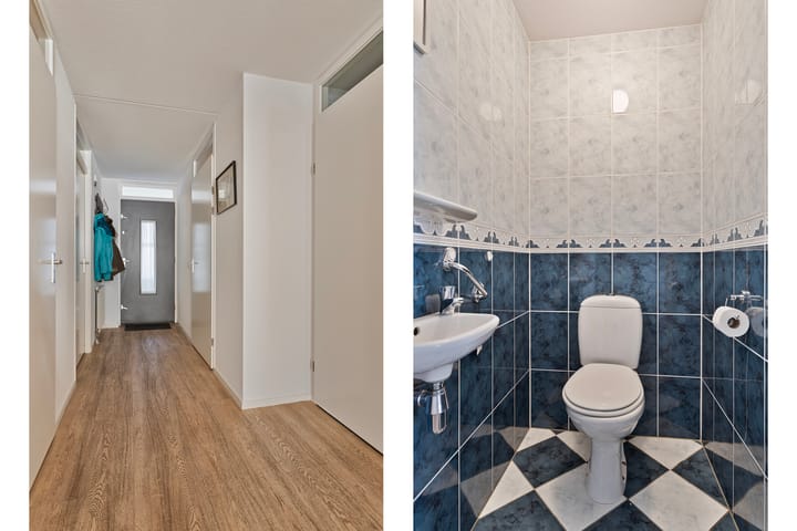 Foto 10 van De Misse 24