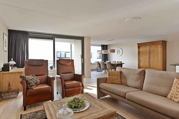 Foto 14 van De Misse 24