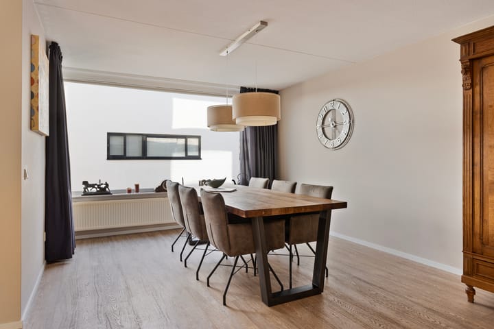 Foto 15 van De Misse 24