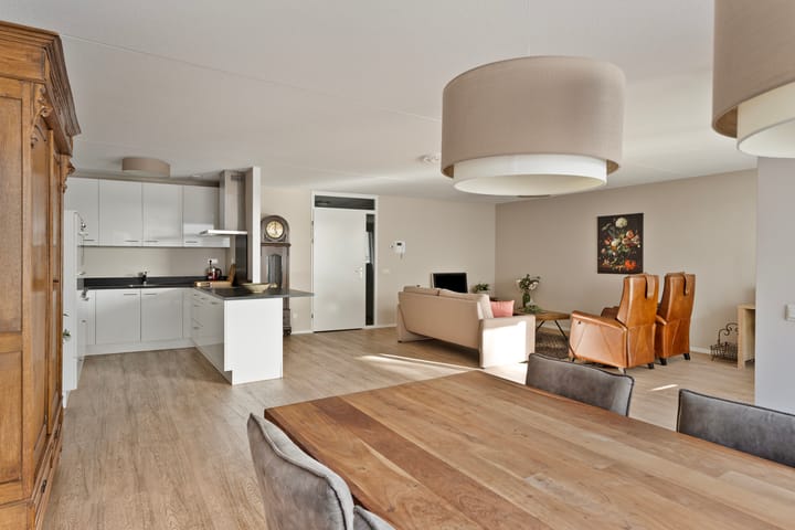 Foto 17 van De Misse 24